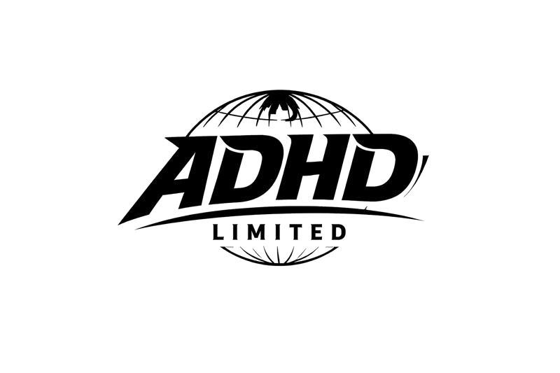 ADHD Limited